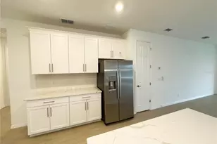 18123 Cherished Loop, Lakewood Ranch, FL 34211 - Photo 7