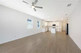 18123 Cherished Loop, Lakewood Ranch, FL 34211 - Photo 11