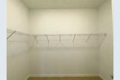 18123 Cherished Loop, Lakewood Ranch, FL 34211 - Photo 15