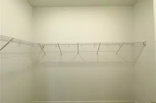 18123 Cherished Loop, Lakewood Ranch, FL 34211 - Photo 15