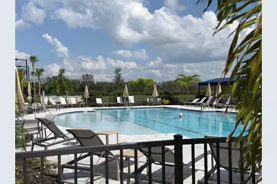 18123 Cherished Loop, Lakewood Ranch, FL 34211 - Photo 29