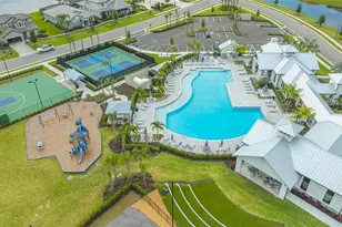 18123 Cherished Loop, Lakewood Ranch, FL 34211 - Photo 41