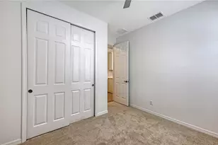 18123 Cherished Loop, Lakewood Ranch, FL 34211 - Photo 25