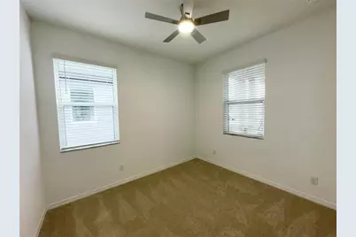 18123 Cherished Loop, Lakewood Ranch, FL 34211 - Photo 19