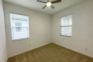 18123 Cherished Loop, Lakewood Ranch, FL 34211 - Photo 19