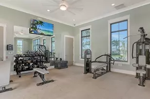 18123 Cherished Loop, Lakewood Ranch, FL 34211 - Photo 67