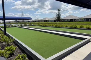 18123 Cherished Loop, Lakewood Ranch, FL 34211 - Photo 27