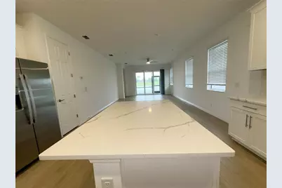 18123 Cherished Loop, Lakewood Ranch, FL 34211 - Photo 9