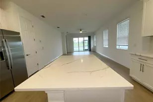 18123 Cherished Loop, Lakewood Ranch, FL 34211 - Photo 9