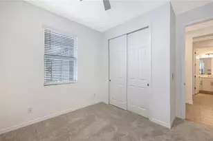18123 Cherished Loop, Lakewood Ranch, FL 34211 - Photo 19
