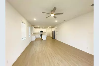 18123 Cherished Loop, Lakewood Ranch, FL 34211 - Photo 11