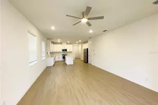 18123 Cherished Loop, Lakewood Ranch, FL 34211 - Photo 11