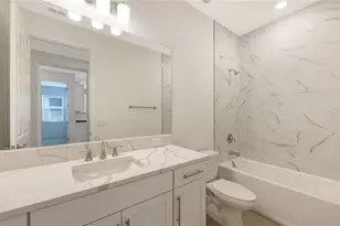 18123 Cherished Loop, Lakewood Ranch, FL 34211 - Photo 29