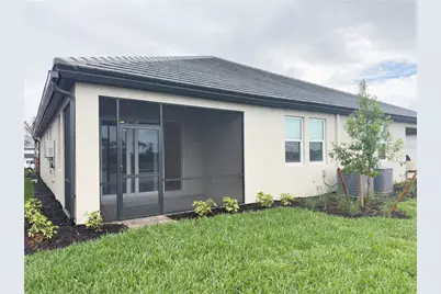 18123 Cherished Loop, Lakewood Ranch, FL 34211 - Photo 25