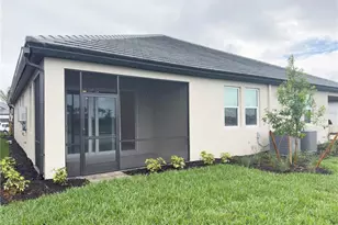 18123 Cherished Loop, Lakewood Ranch, FL 34211 - Photo 25