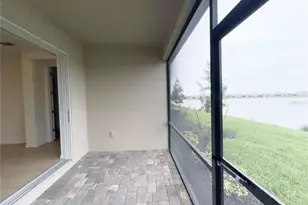 18123 Cherished Loop, Lakewood Ranch, FL 34211 - Photo 23