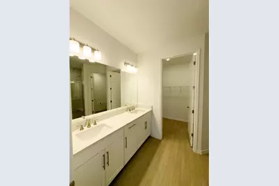 18123 Cherished Loop, Lakewood Ranch, FL 34211 - Photo 13