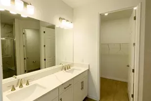 18123 Cherished Loop, Lakewood Ranch, FL 34211 - Photo 13