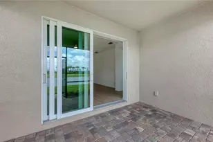 18123 Cherished Loop, Lakewood Ranch, FL 34211 - Photo 31