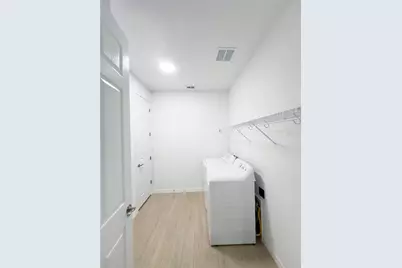 18123 Cherished Loop, Lakewood Ranch, FL 34211 - Photo 21