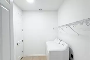 18123 Cherished Loop, Lakewood Ranch, FL 34211 - Photo 21