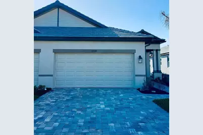 18123 Cherished Loop, Lakewood Ranch, FL 34211 - Photo 1