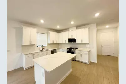 18123 Cherished Loop, Lakewood Ranch, FL 34211 - Photo 5