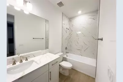 18123 Cherished Loop, Lakewood Ranch, FL 34211 - Photo 17