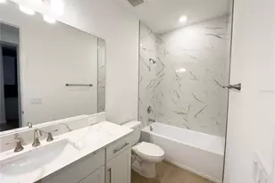 18123 Cherished Loop, Lakewood Ranch, FL 34211 - Photo 17