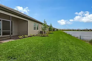 18123 Cherished Loop, Lakewood Ranch, FL 34211 - Photo 35