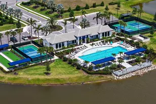 18123 Cherished Loop, Lakewood Ranch, FL 34211 - Photo 51