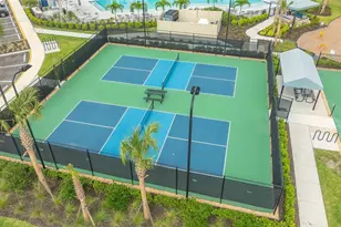 18123 Cherished Loop, Lakewood Ranch, FL 34211 - Photo 55