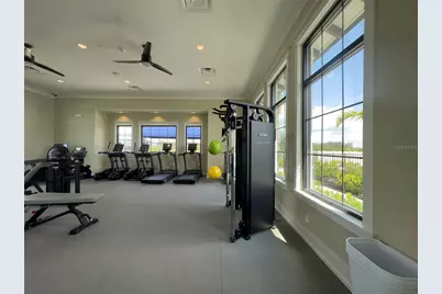 18123 Cherished Loop, Lakewood Ranch, FL 34211 - Photo 31