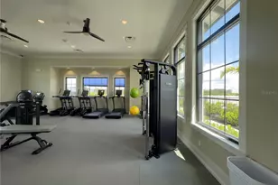 18123 Cherished Loop, Lakewood Ranch, FL 34211 - Photo 31