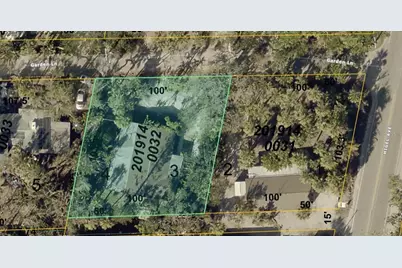 144 Garden Lane, Sarasota, FL 34242 - Photo 3