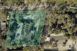 144 Garden Ln, Sarasota, FL 34242 - Photo 3