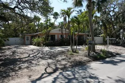 144 Garden Lane, Sarasota, FL 34242 - Photo 1