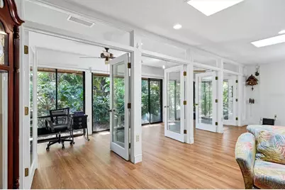 3351 Thornwood Road #3351, Sarasota, FL 34231 - Photo 23