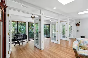 3351 Thornwood Rd, Sarasota, FL 34231 - Photo 23