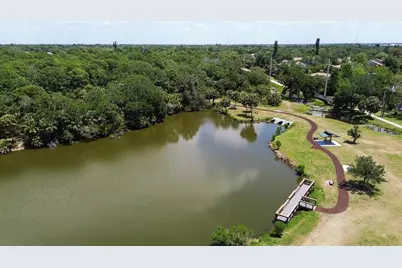 3351 Thornwood Road #3351, Sarasota, FL 34231 - Photo 65