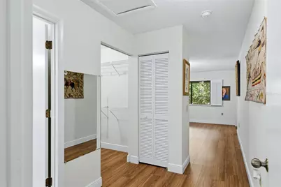 3351 Thornwood Road #3351, Sarasota, FL 34231 - Photo 27