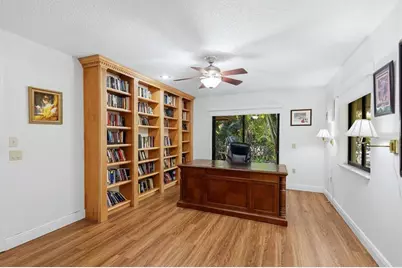 3351 Thornwood Road #3351, Sarasota, FL 34231 - Photo 33