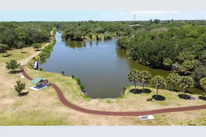 3351 Thornwood Road #3351, Sarasota, FL 34231 - Photo 67