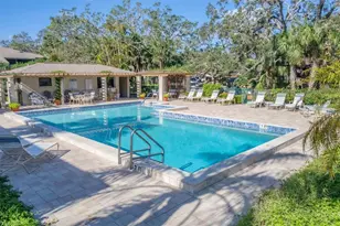 3351 Thornwood Rd, Sarasota, FL 34231 - Photo 47