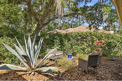 3351 Thornwood Road #3351, Sarasota, FL 34231 - Photo 5