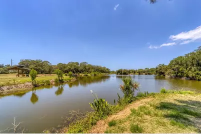 3351 Thornwood Road #3351, Sarasota, FL 34231 - Photo 59