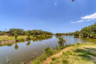 3351 Thornwood Rd, Sarasota, FL 34231 - Photo 59