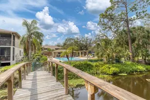 3351 Thornwood Rd, Sarasota, FL 34231 - Photo 45