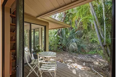 3351 Thornwood Road #3351, Sarasota, FL 34231 - Photo 35