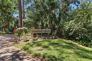 3351 Thornwood Rd, Sarasota, FL 34231 - Photo 5
